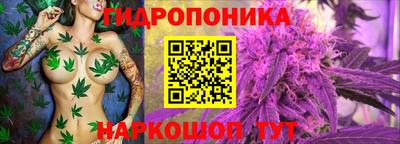 прущий лед Мариинск