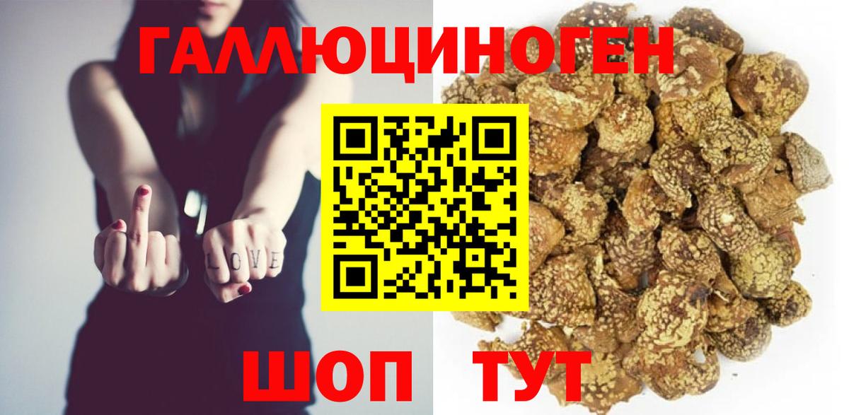 Галлюциногенные грибы прущие грибы Фурманов